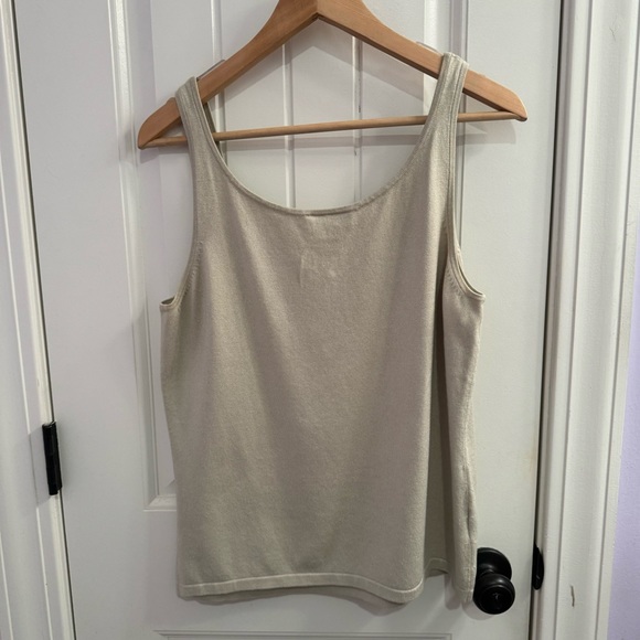 Vintage 90’s Ann Taylor Sweater Twin Set - Picture 5 of 8